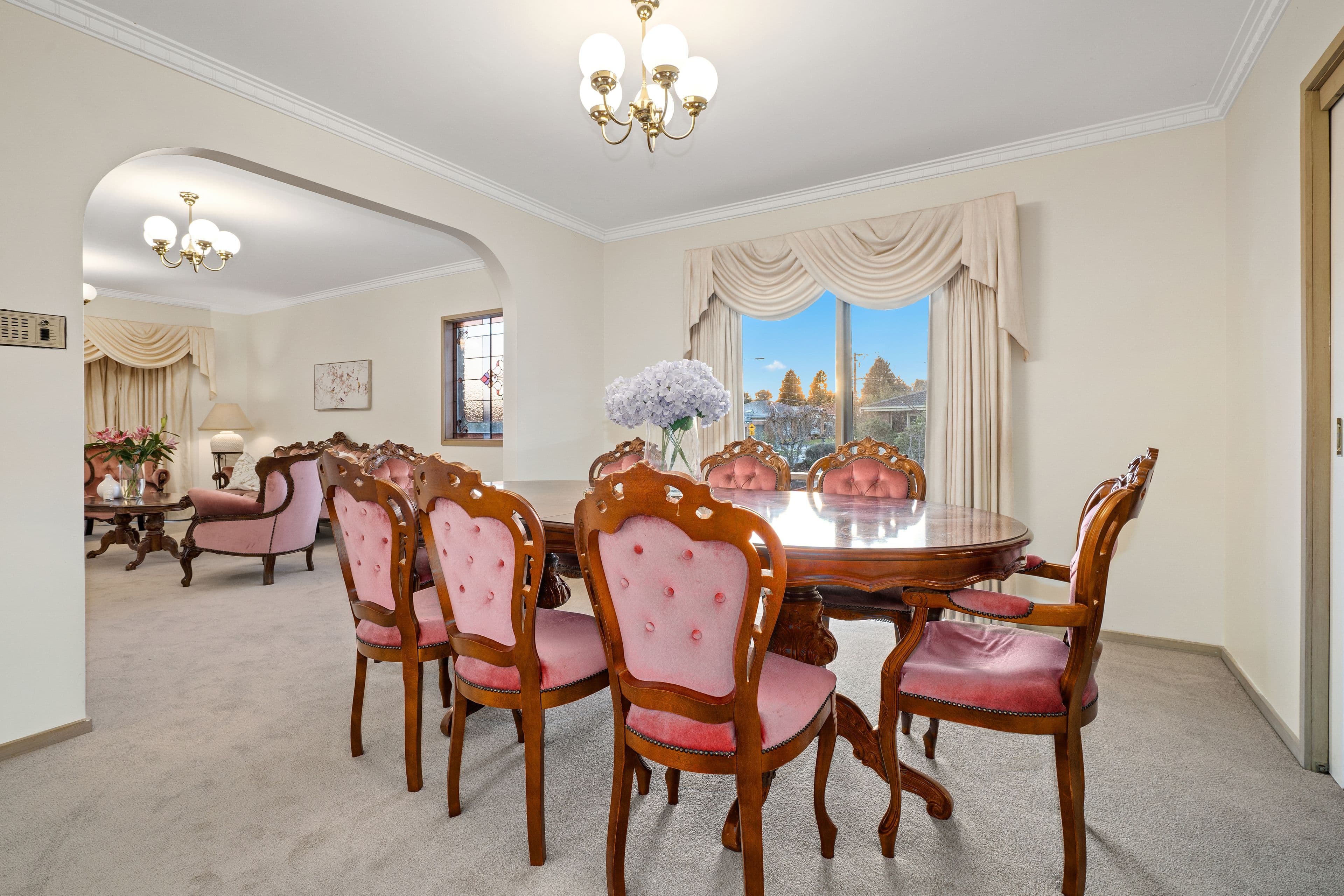 30 Carbeen Drive, Bundoora VIC 3083, Bundoora - Thumbnail 4