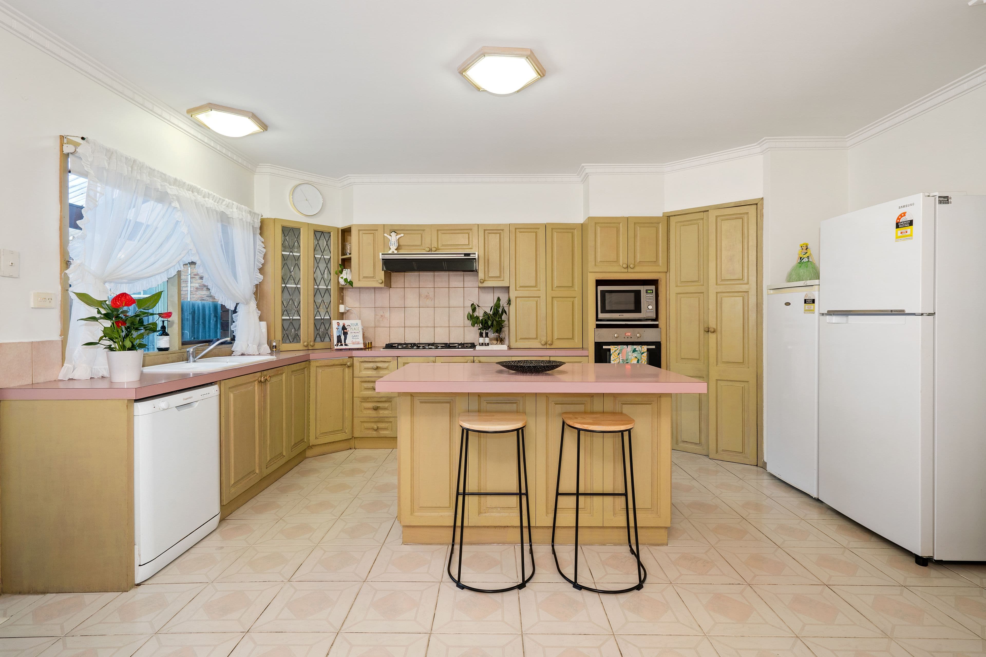 30 Carbeen Drive, Bundoora VIC 3083, Bundoora - Thumbnail 5
