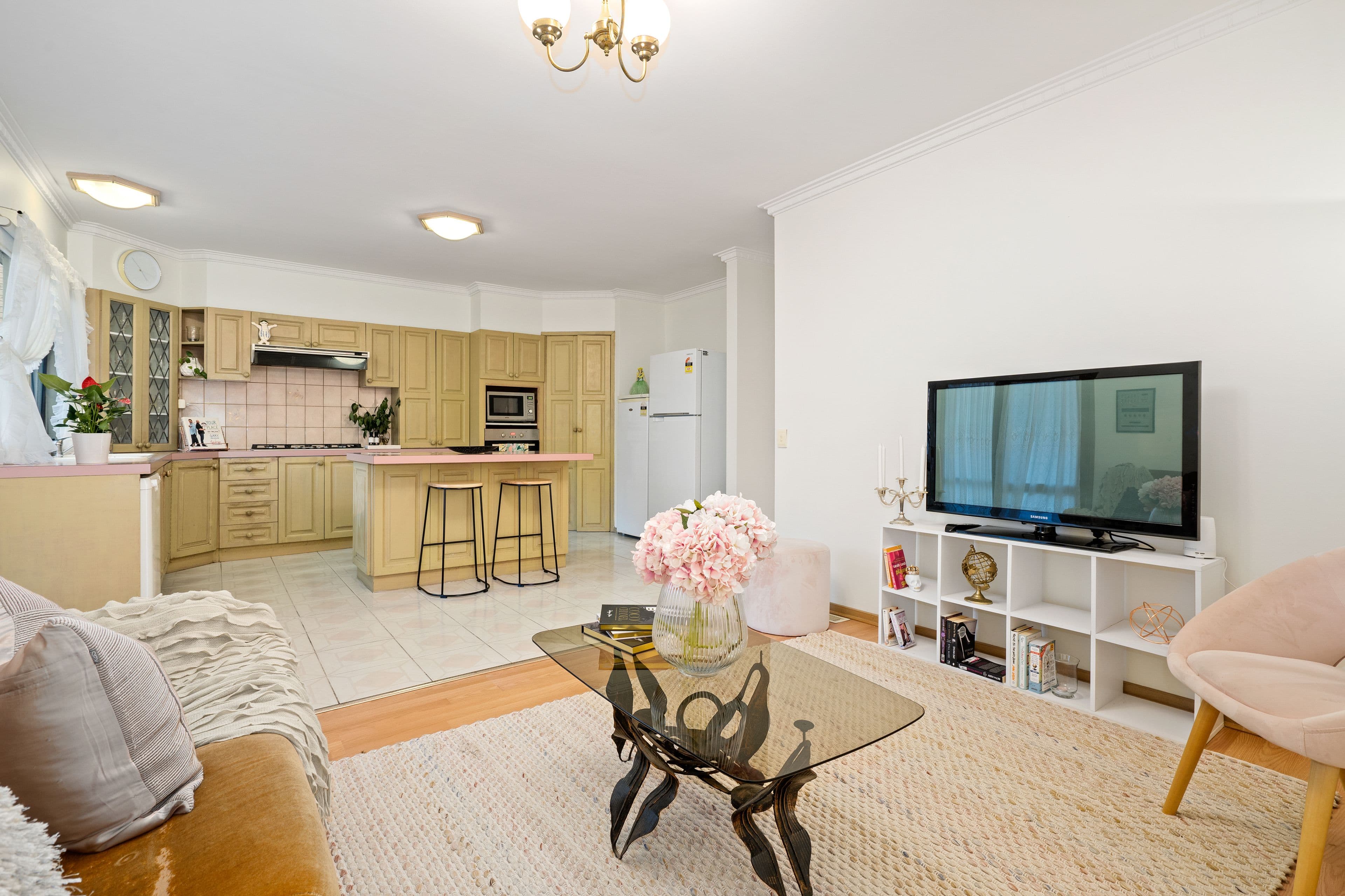 30 Carbeen Drive, Bundoora VIC 3083, Bundoora - Thumbnail 6