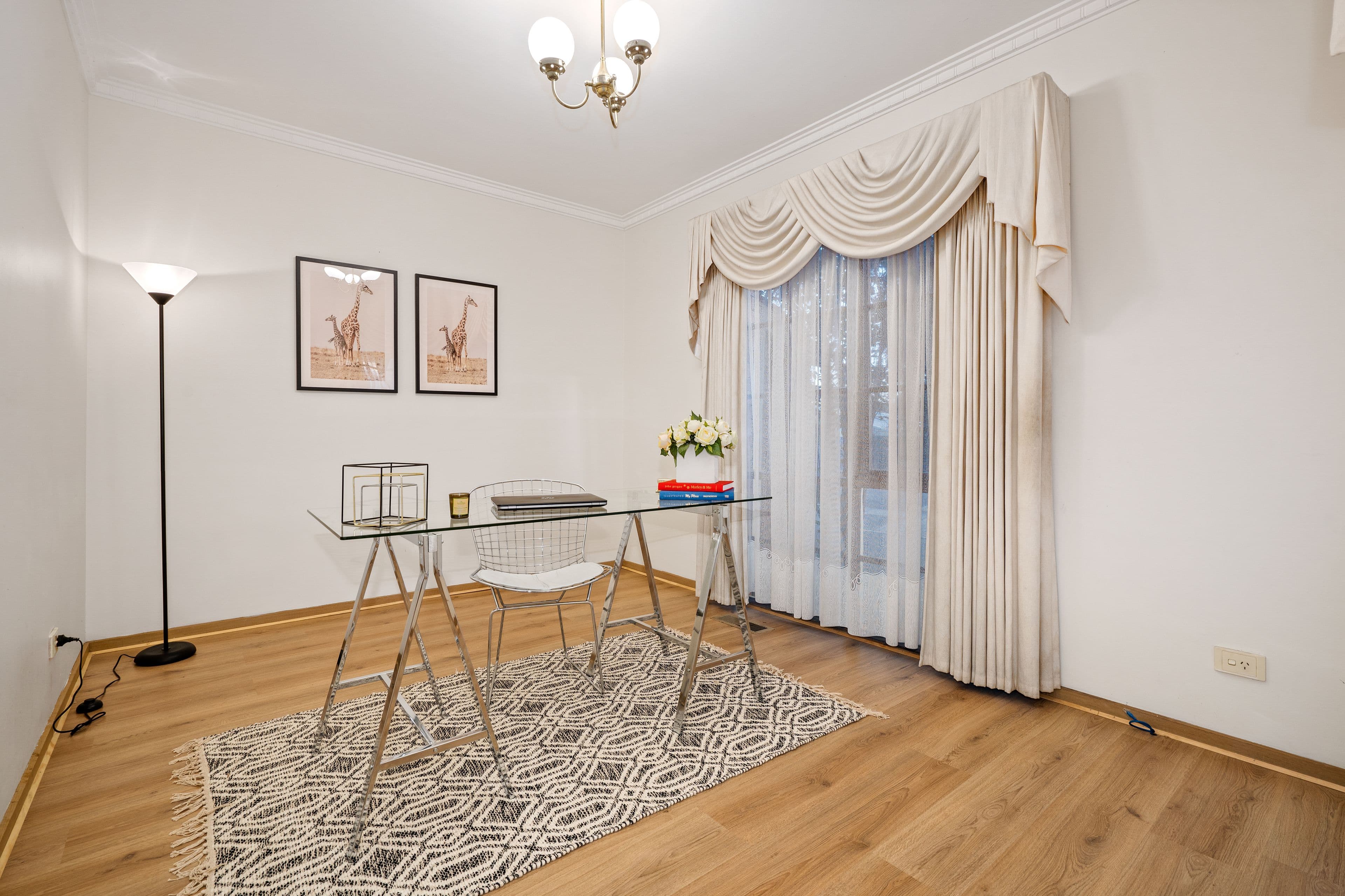 30 Carbeen Drive, Bundoora VIC 3083, Bundoora - Thumbnail 7