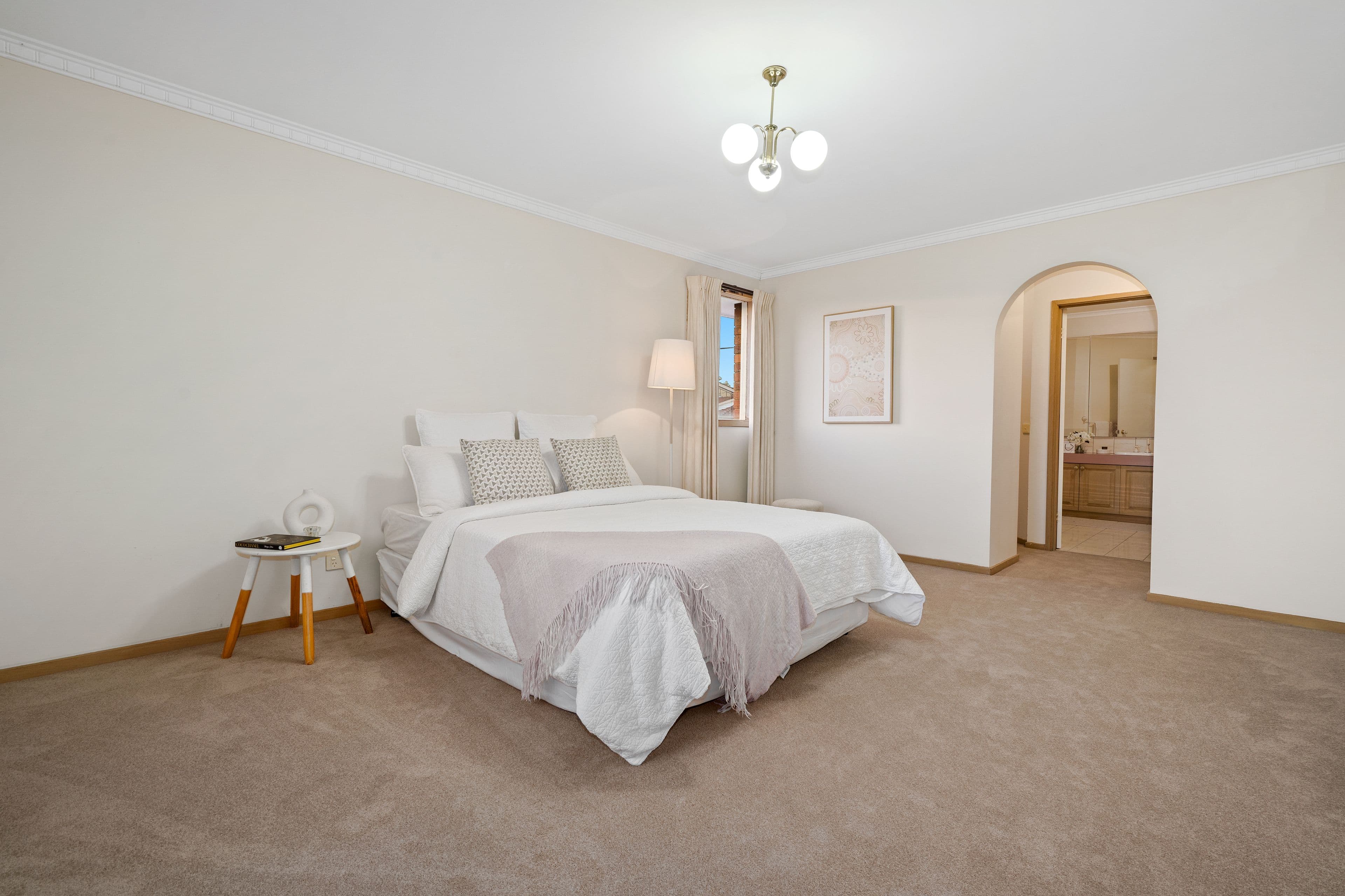 30 Carbeen Drive, Bundoora VIC 3083, Bundoora - Thumbnail 8