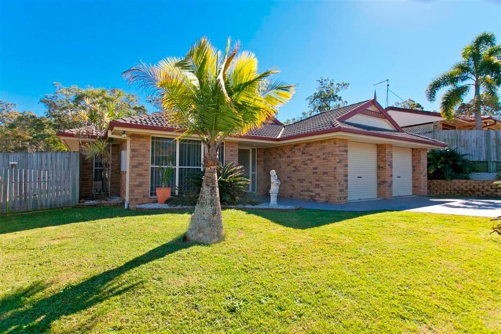 51 Orchid Drive, Mount Cotton QLD 4165, Mount Cotton - Image 1