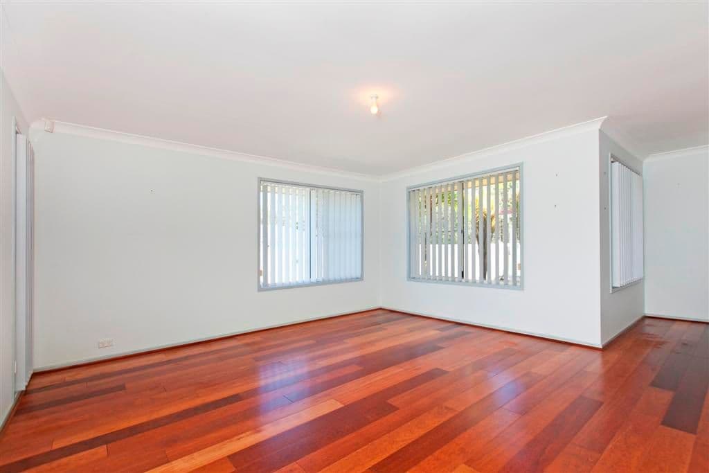51 Orchid Drive, Mount Cotton QLD 4165, Mount Cotton - Thumbnail 2
