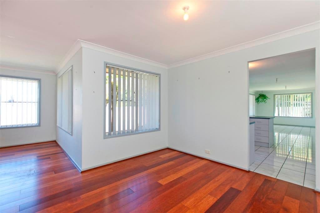 51 Orchid Drive, Mount Cotton QLD 4165, Mount Cotton - Thumbnail 3