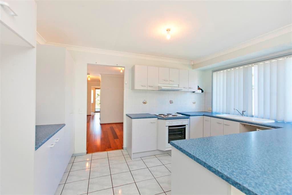 51 Orchid Drive, Mount Cotton QLD 4165, Mount Cotton - Thumbnail 4