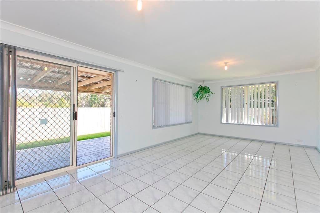 51 Orchid Drive, Mount Cotton QLD 4165, Mount Cotton - Thumbnail 5