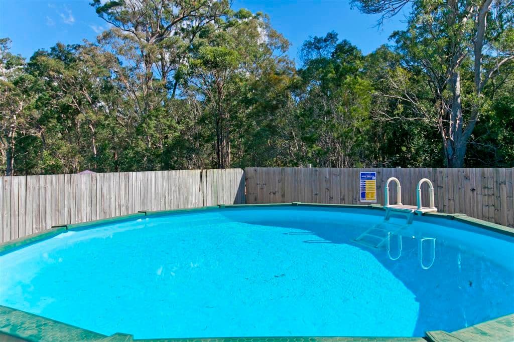 51 Orchid Drive, Mount Cotton QLD 4165, Mount Cotton - Thumbnail 6