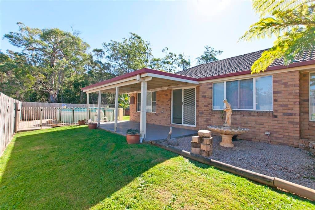 51 Orchid Drive, Mount Cotton QLD 4165, Mount Cotton - Thumbnail 7