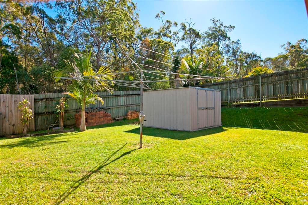 51 Orchid Drive, Mount Cotton QLD 4165, Mount Cotton - Thumbnail 8
