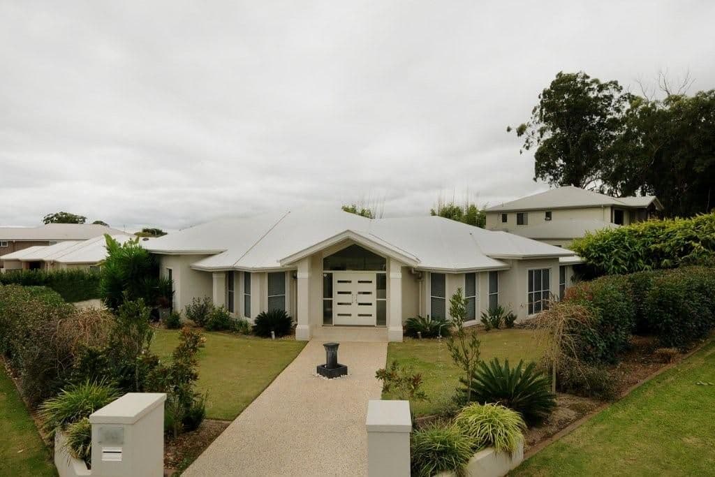 3 Nita Close, MIDDLE RIDGE QLD 4350, Middle Ridge - Image 1