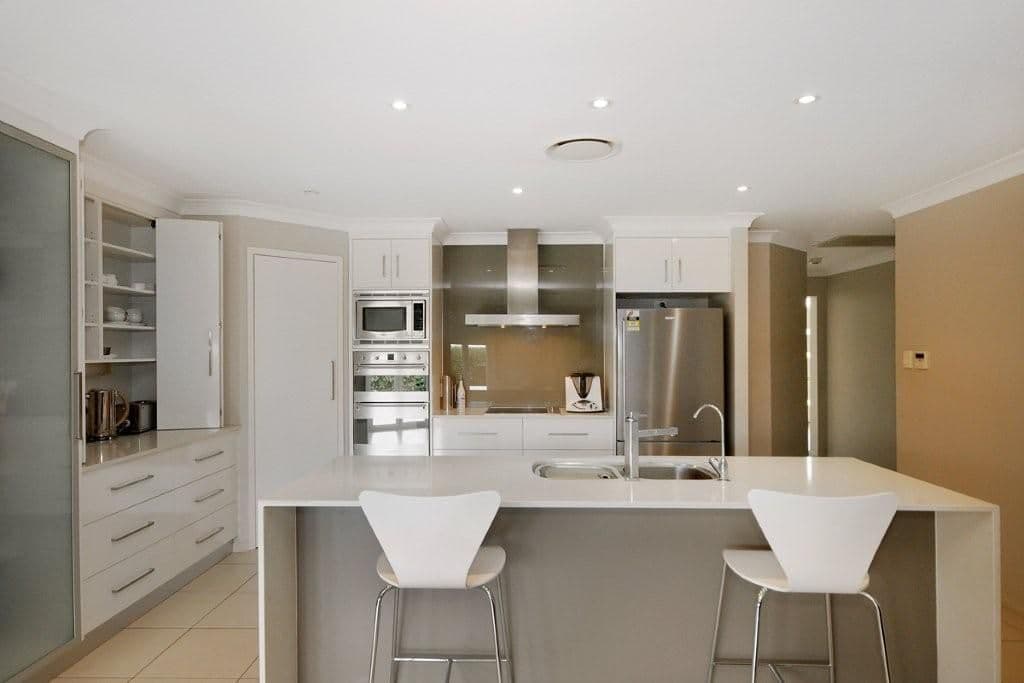 3 Nita Close, MIDDLE RIDGE QLD 4350, Middle Ridge - Thumbnail 2