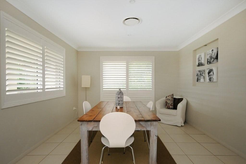 3 Nita Close, MIDDLE RIDGE QLD 4350, Middle Ridge - Thumbnail 4