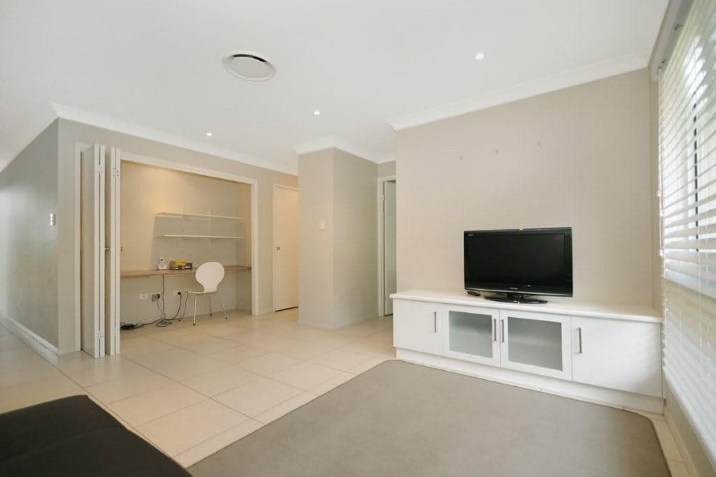 3 Nita Close, MIDDLE RIDGE QLD 4350, Middle Ridge - Thumbnail 5