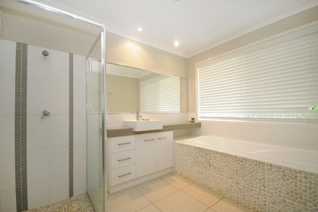 3 Nita Close, MIDDLE RIDGE QLD 4350, Middle Ridge - Thumbnail 8