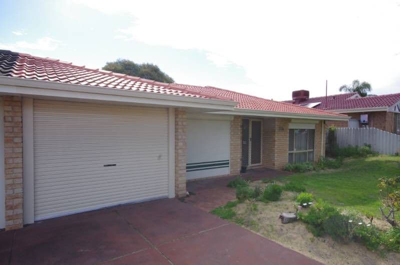 30b Kent Road, MARANGAROO WA 6064, Marangaroo - Image 1