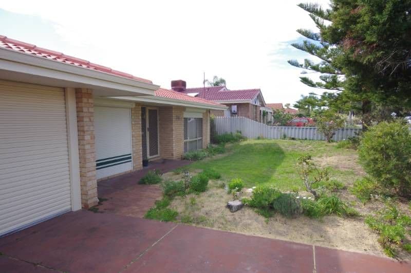 30b Kent Road, MARANGAROO WA 6064, Marangaroo - Thumbnail 2