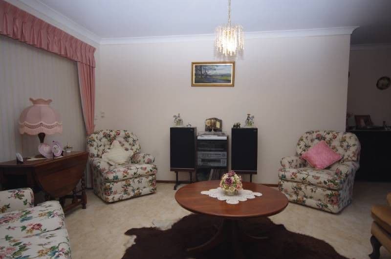 30b Kent Road, MARANGAROO WA 6064, Marangaroo - Thumbnail 3