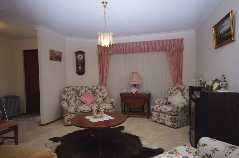 30b Kent Road, MARANGAROO WA 6064, Marangaroo - Thumbnail 4