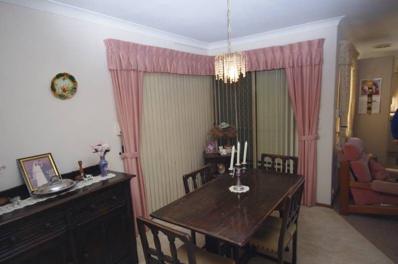 30b Kent Road, MARANGAROO WA 6064, Marangaroo - Thumbnail 5