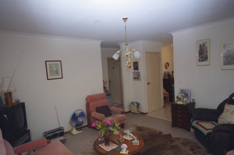 30b Kent Road, MARANGAROO WA 6064, Marangaroo - Thumbnail 6