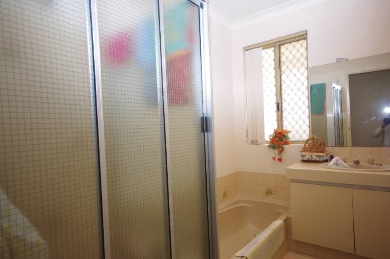 30b Kent Road, MARANGAROO WA 6064, Marangaroo - Thumbnail 7