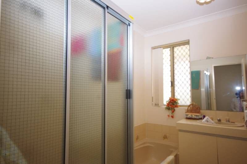 30b Kent Road, MARANGAROO WA 6064, Marangaroo - Thumbnail 8