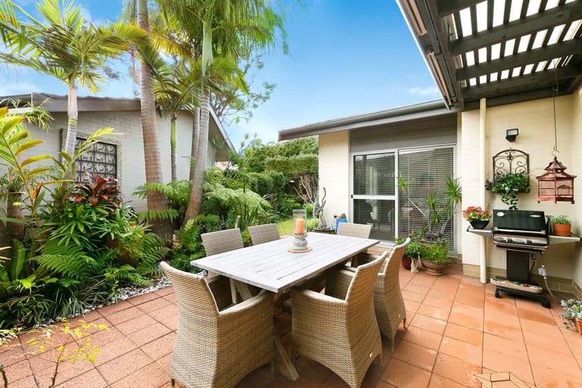 11 Stratton Place, Turramurra NSW 2074, Turramurra - Thumbnail 2