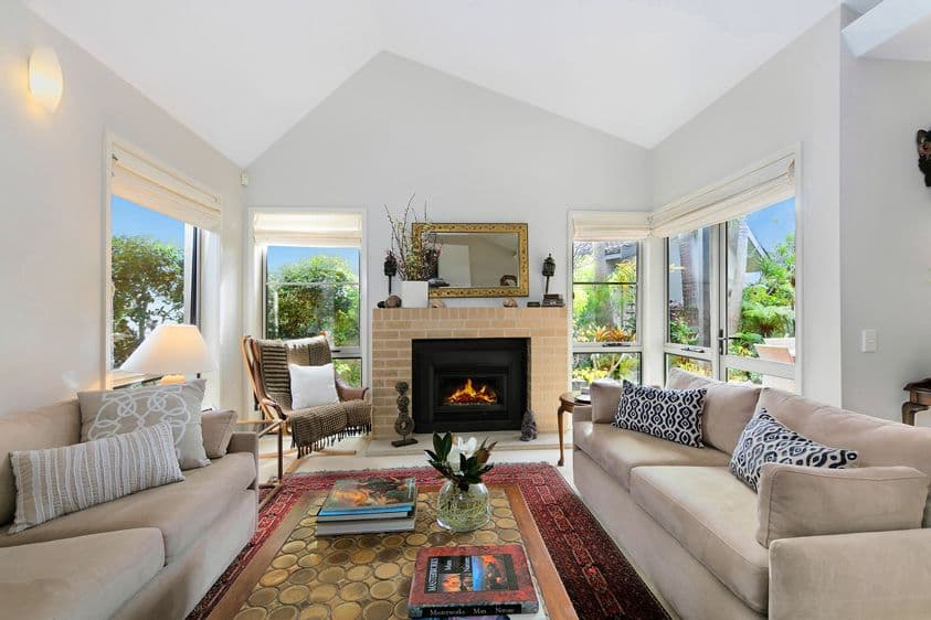 11 Stratton Place, Turramurra NSW 2074, Turramurra - Thumbnail 3