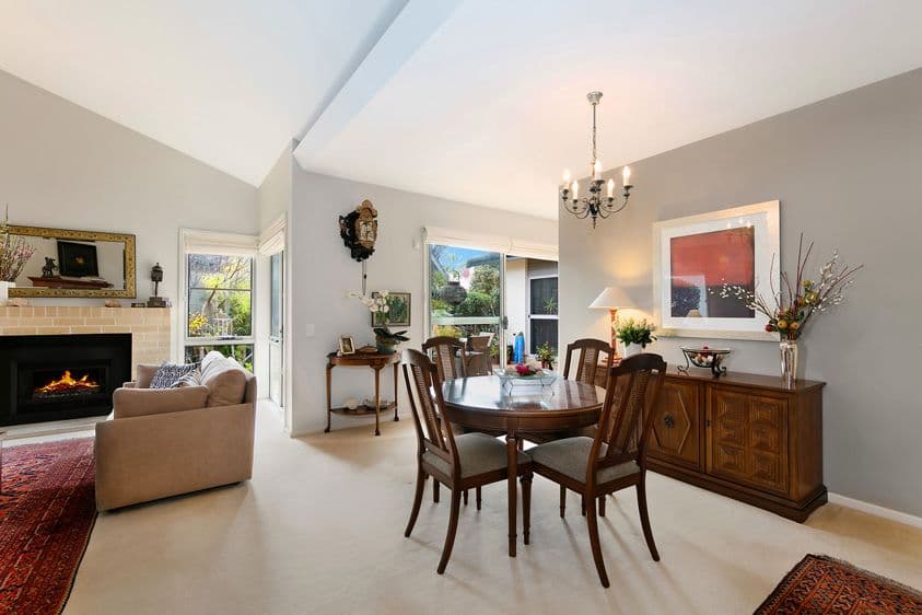 11 Stratton Place, Turramurra NSW 2074, Turramurra - Thumbnail 4