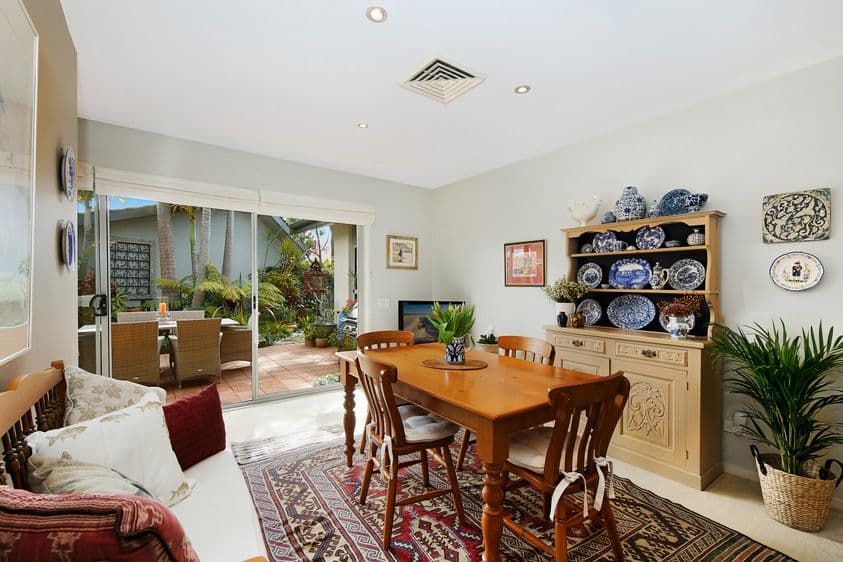 11 Stratton Place, Turramurra NSW 2074, Turramurra - Thumbnail 5