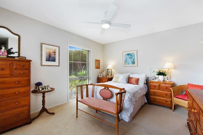 11 Stratton Place, Turramurra NSW 2074, Turramurra - Thumbnail 6