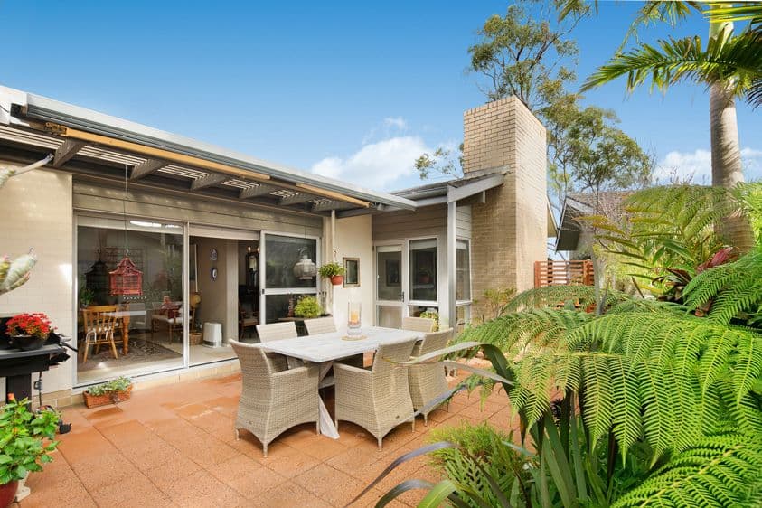 11 Stratton Place, Turramurra NSW 2074, Turramurra - Thumbnail 7