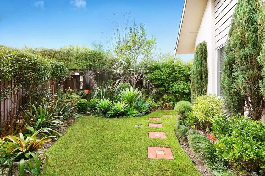 11 Stratton Place, Turramurra NSW 2074, Turramurra - Thumbnail 8