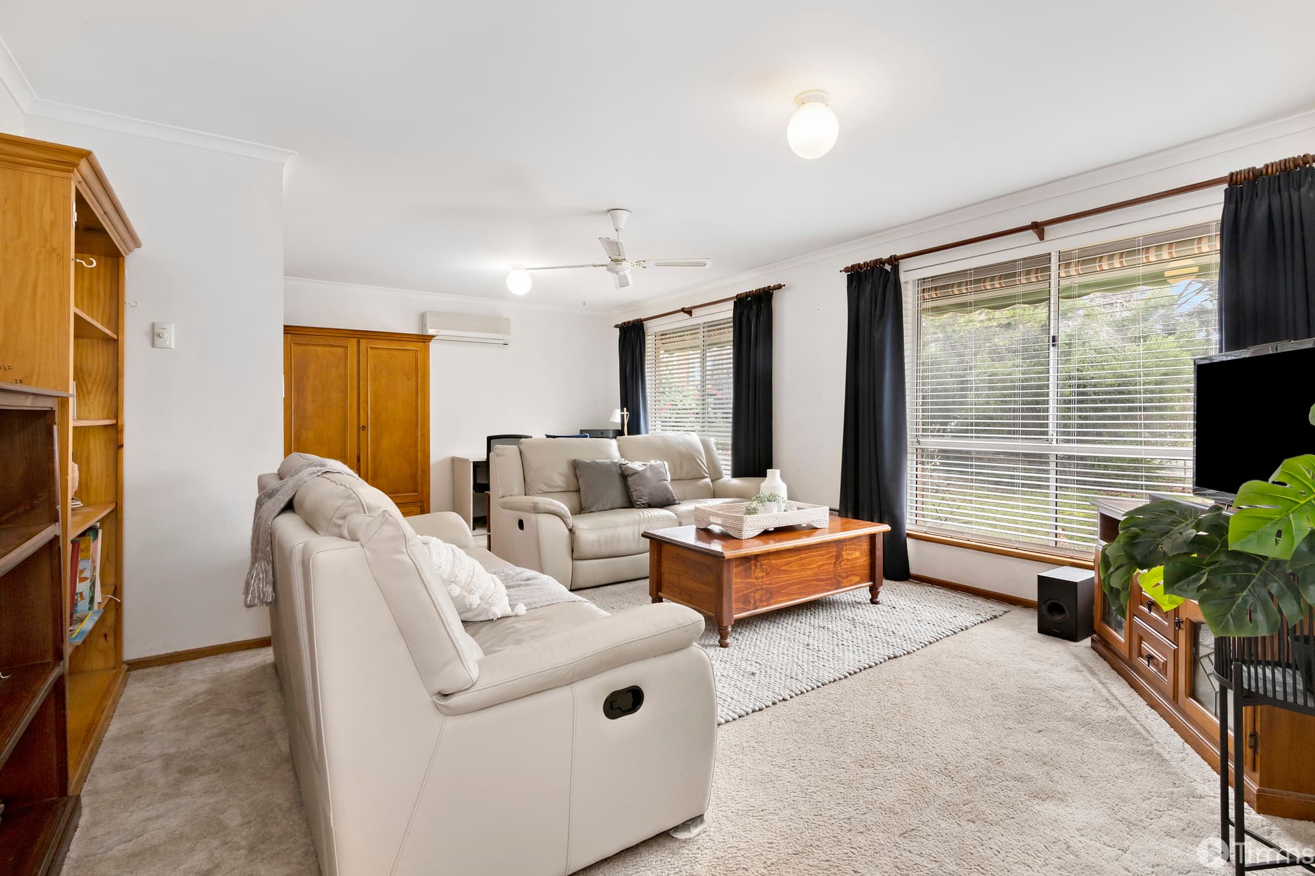 4 Cargo Court, Seaford Rise - Image 1