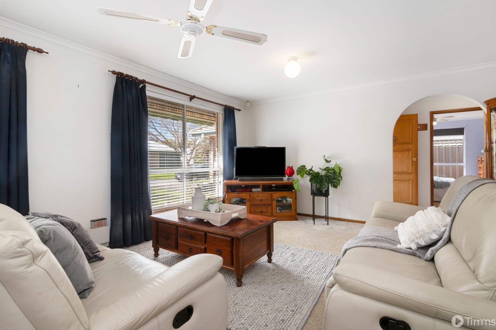 4 Cargo Court, Seaford Rise - Thumbnail 3