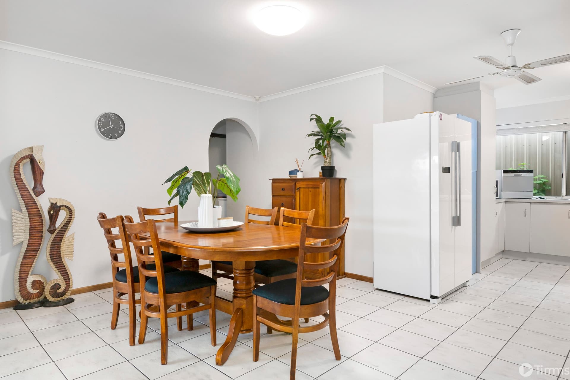 4 Cargo Court, Seaford Rise - Thumbnail 4