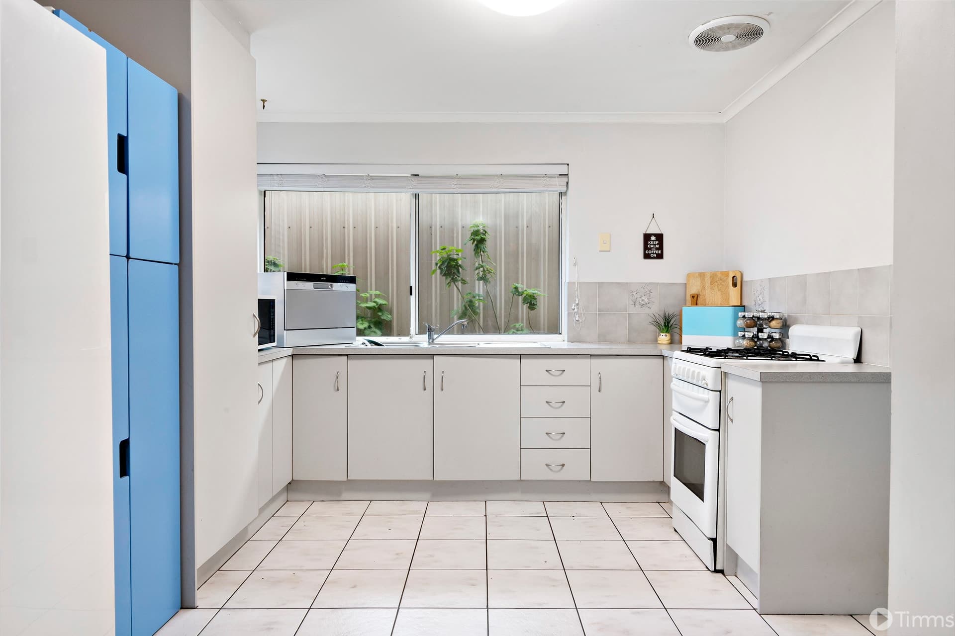 4 Cargo Court, Seaford Rise - Thumbnail 5