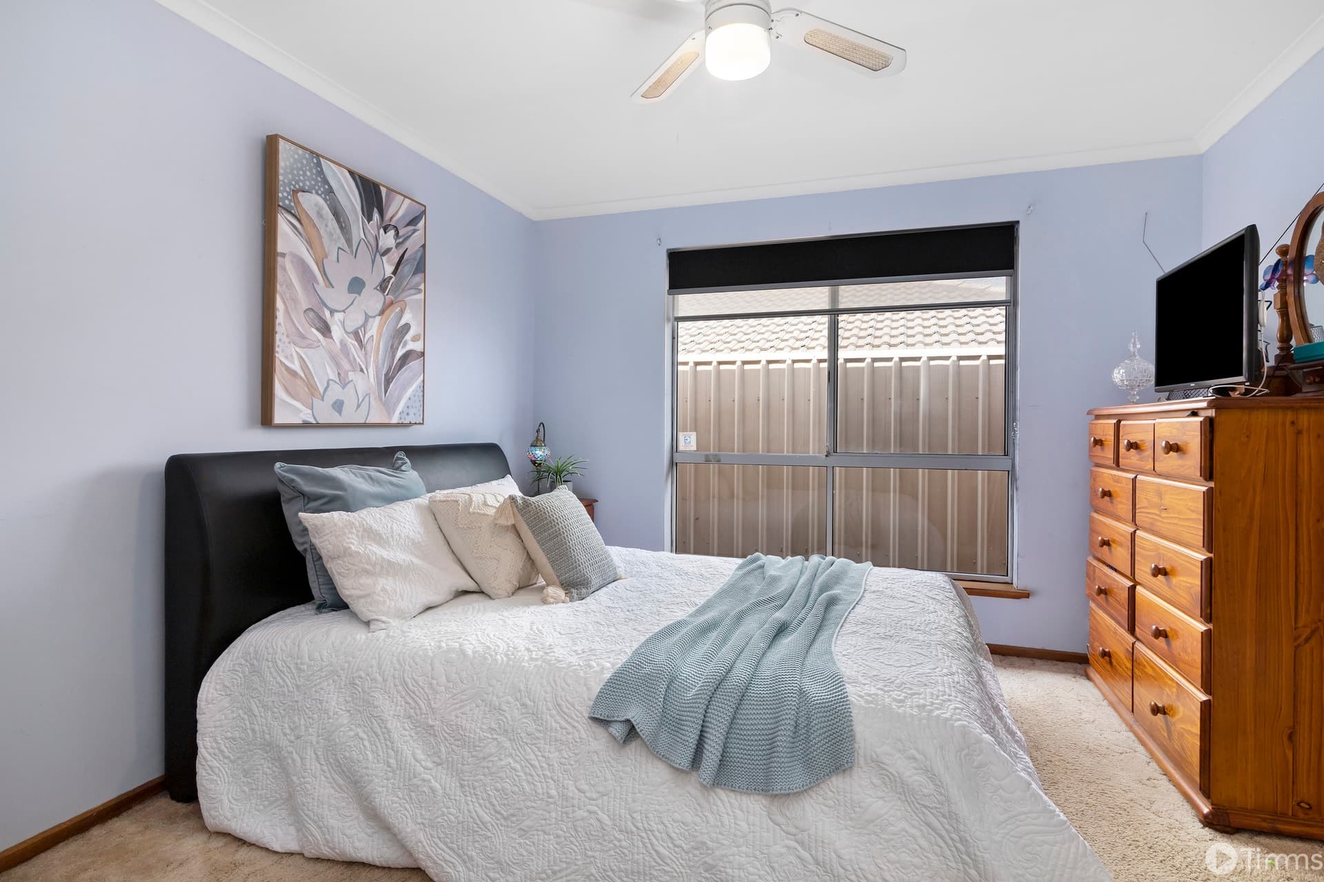 4 Cargo Court, Seaford Rise - Thumbnail 6