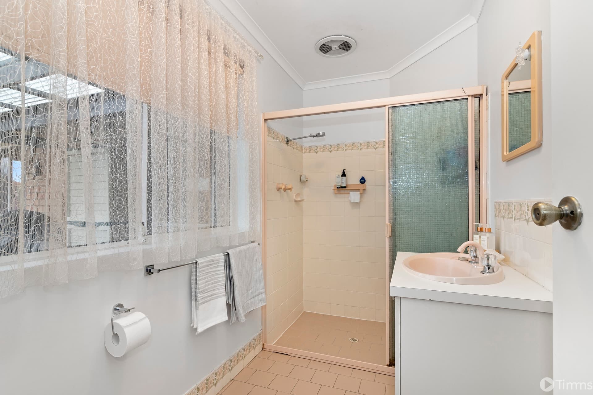 4 Cargo Court, Seaford Rise - Thumbnail 7