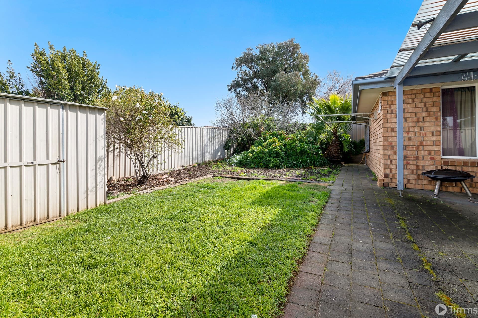 4 Cargo Court, Seaford Rise - Thumbnail 8