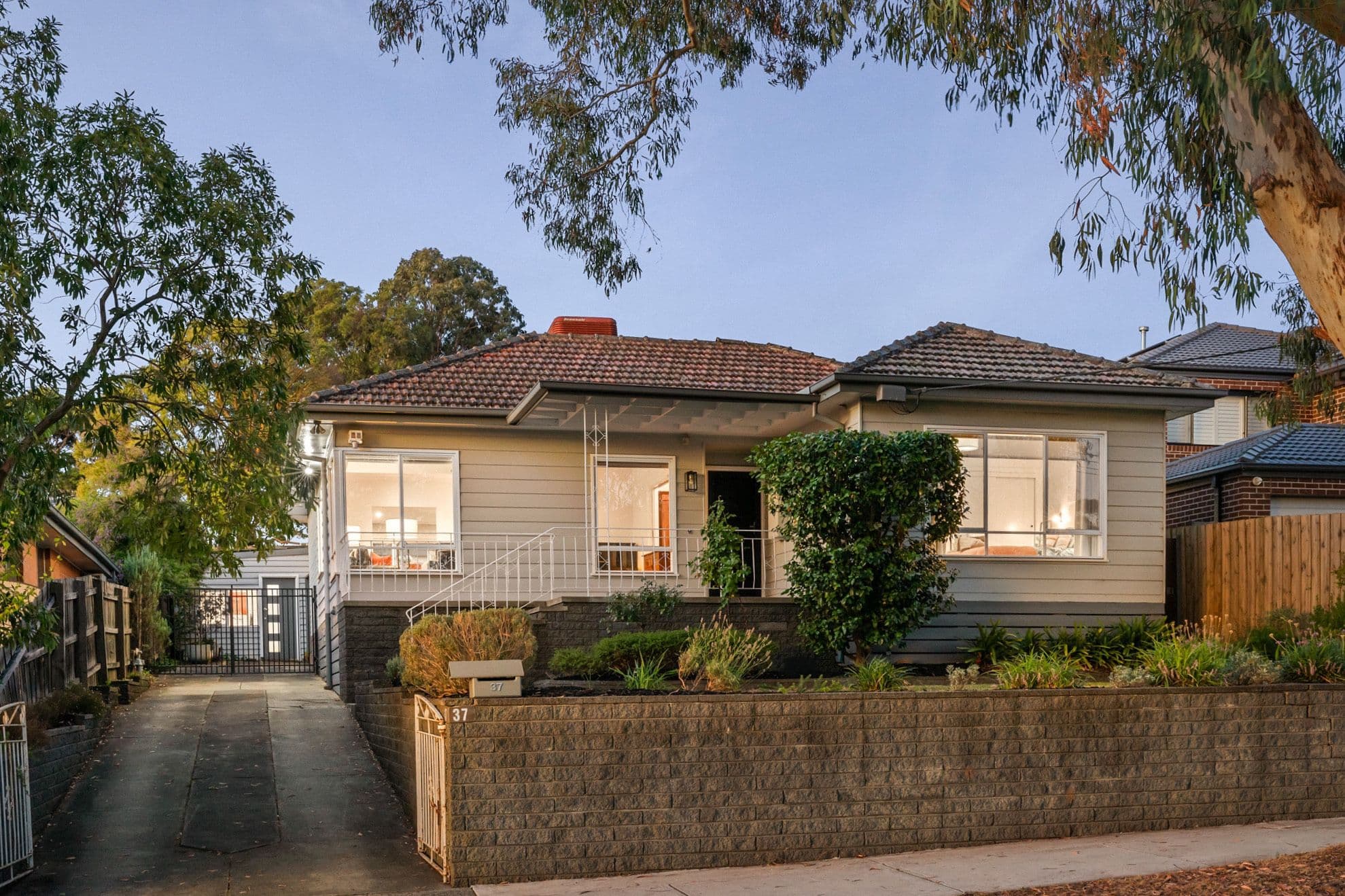 37 Aldinga Street, Blackburn South VIC 3130, Blackburn South - Image 1