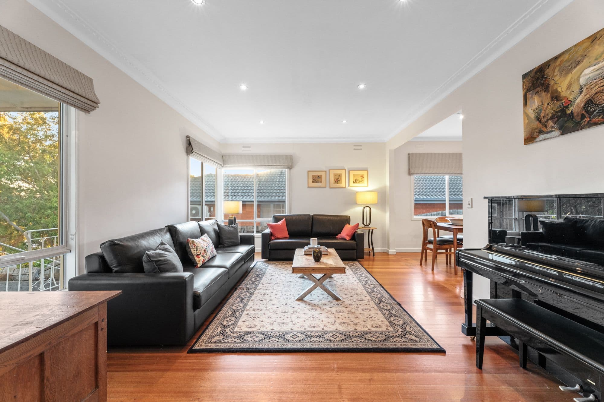 37 Aldinga Street, Blackburn South VIC 3130, Blackburn South - Thumbnail 2