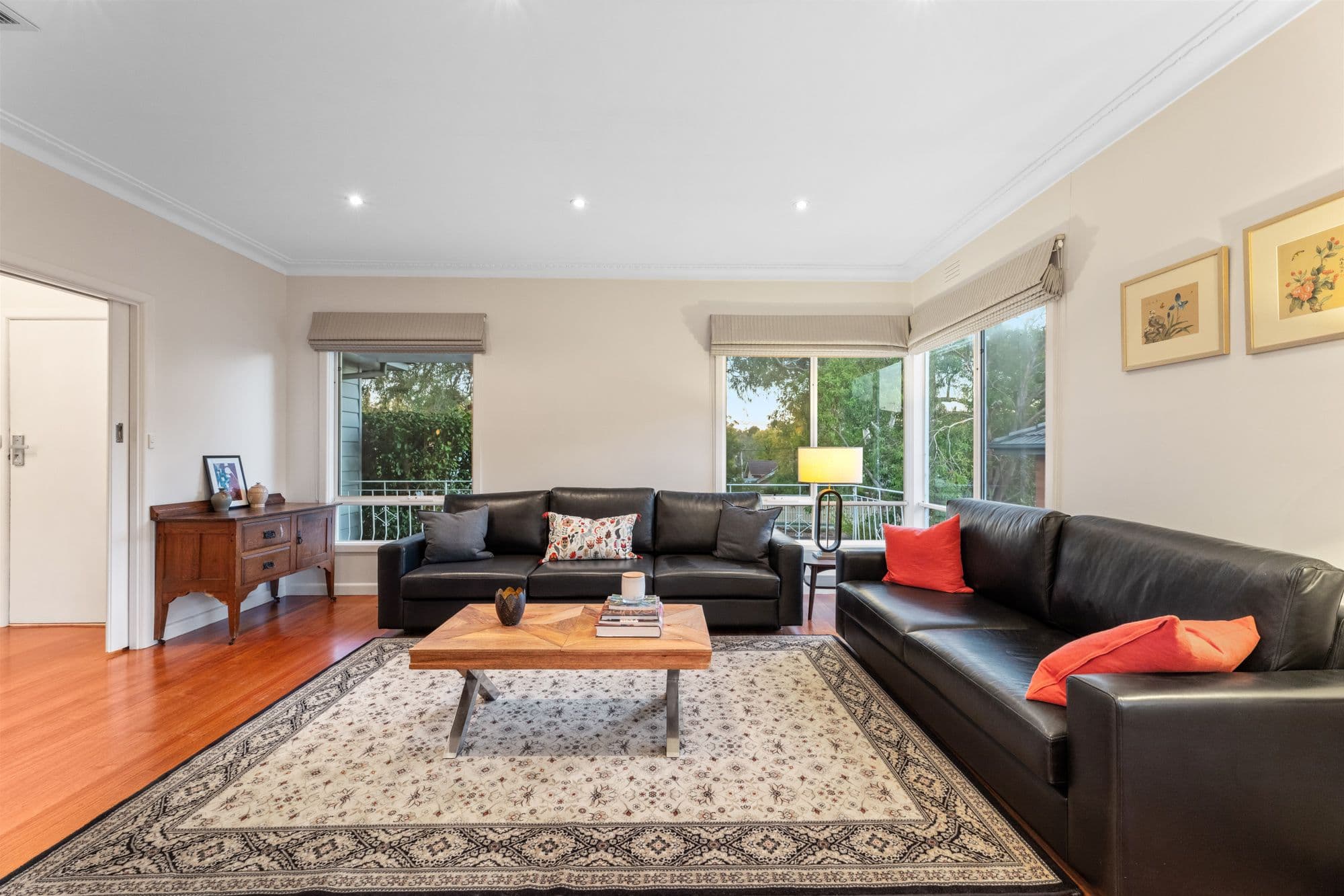 37 Aldinga Street, Blackburn South VIC 3130, Blackburn South - Thumbnail 3