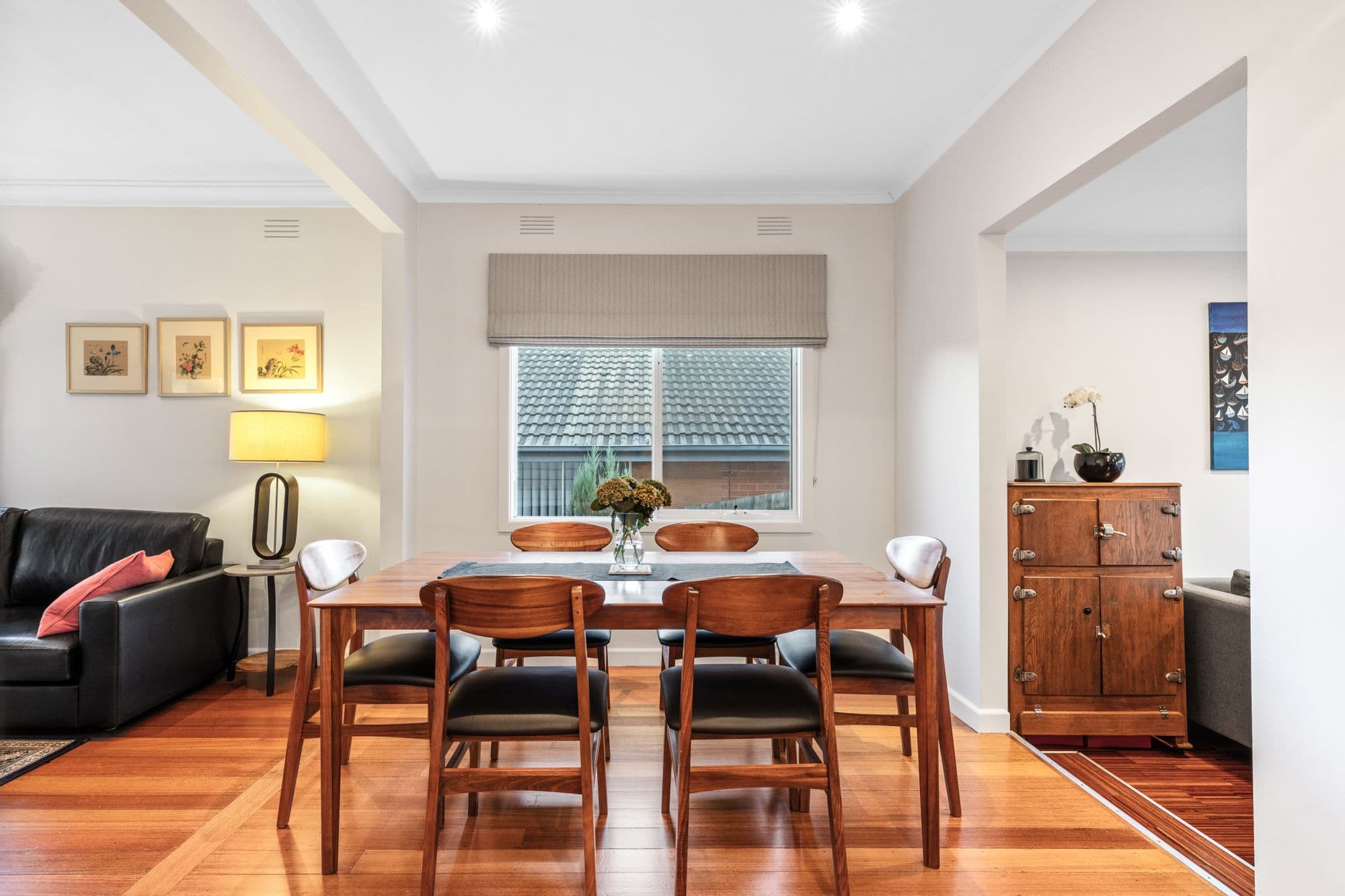 37 Aldinga Street, Blackburn South VIC 3130, Blackburn South - Thumbnail 4