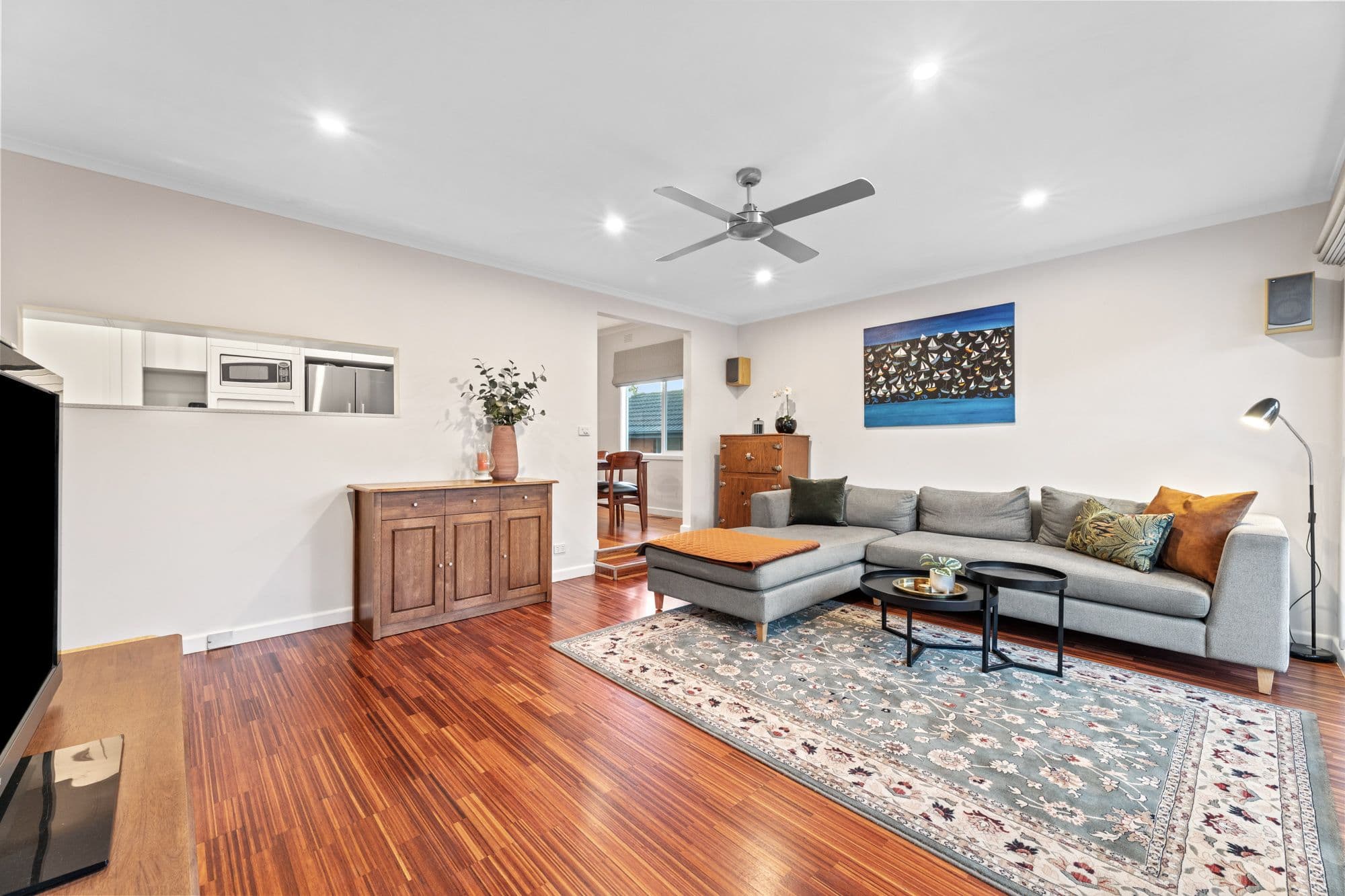 37 Aldinga Street, Blackburn South VIC 3130, Blackburn South - Thumbnail 6