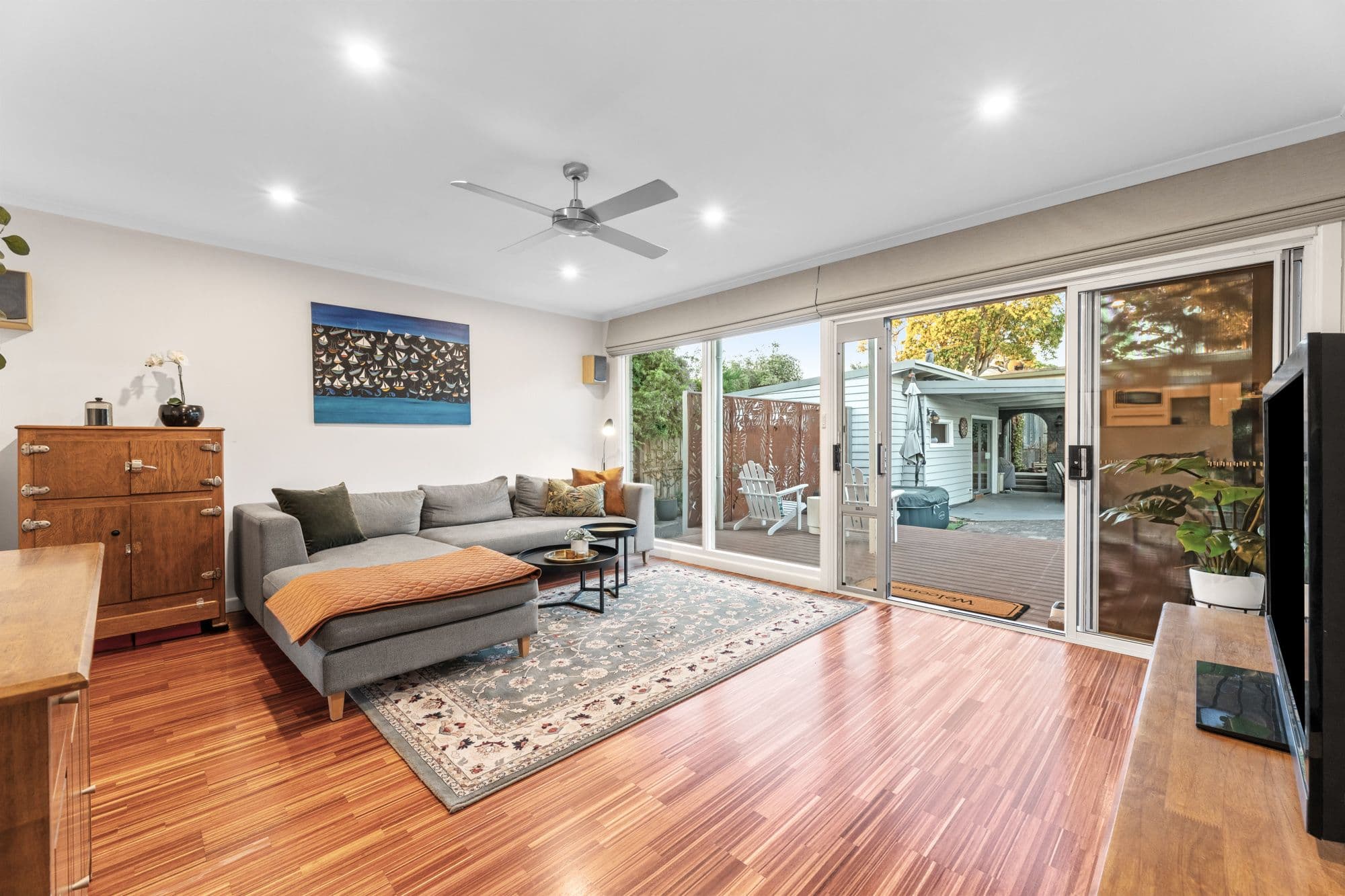 37 Aldinga Street, Blackburn South VIC 3130, Blackburn South - Thumbnail 7