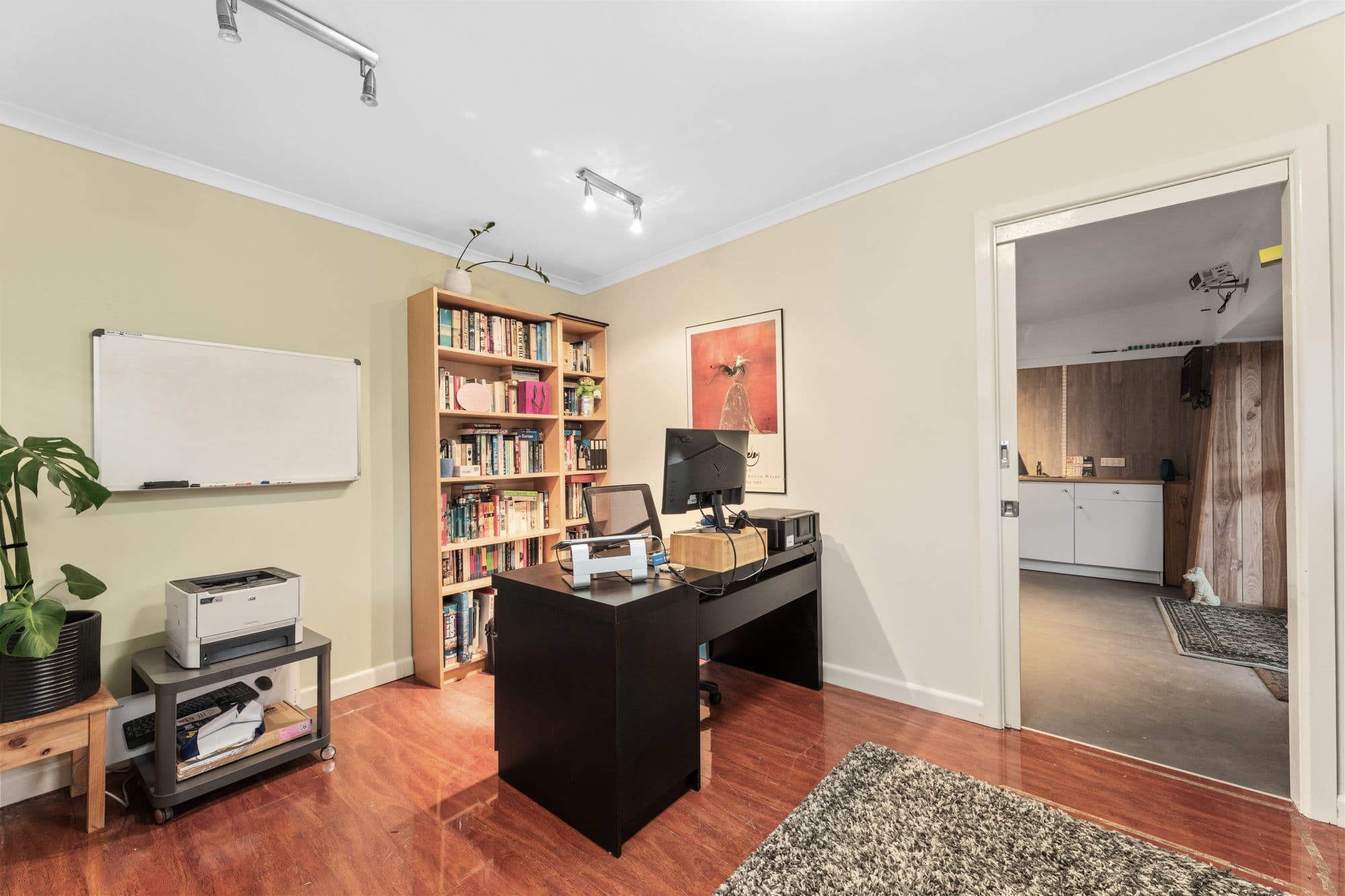 37 Aldinga Street, Blackburn South VIC 3130, Blackburn South - Thumbnail 8