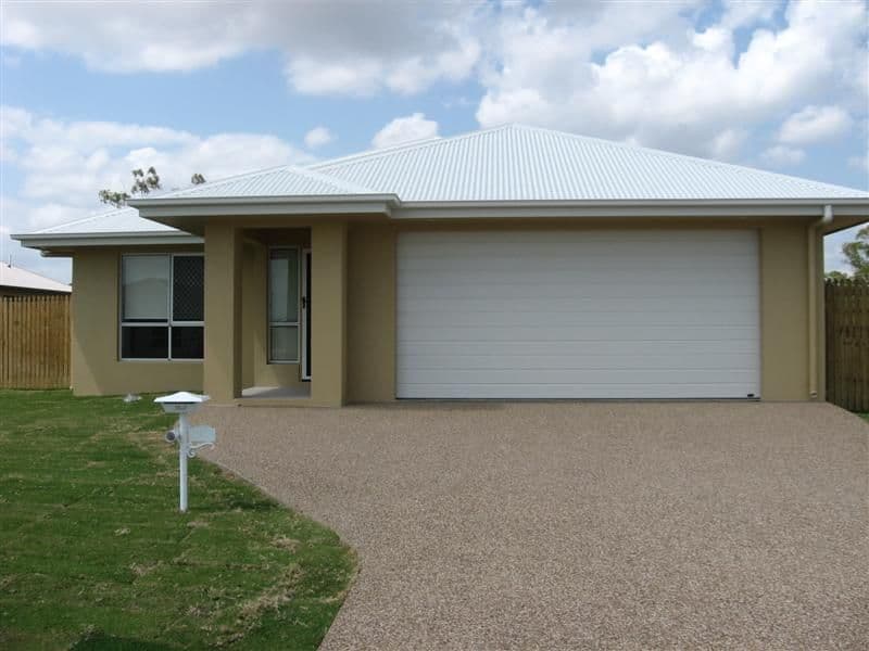 15 Limerick Way, Mount Low QLD 4818, Mount Low - Image 1
