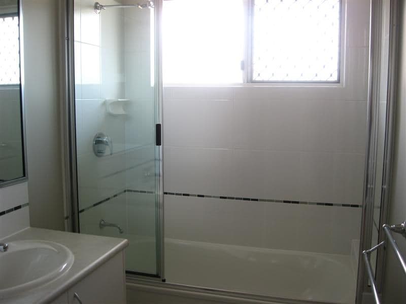 15 Limerick Way, Mount Low QLD 4818, Mount Low - Thumbnail 3