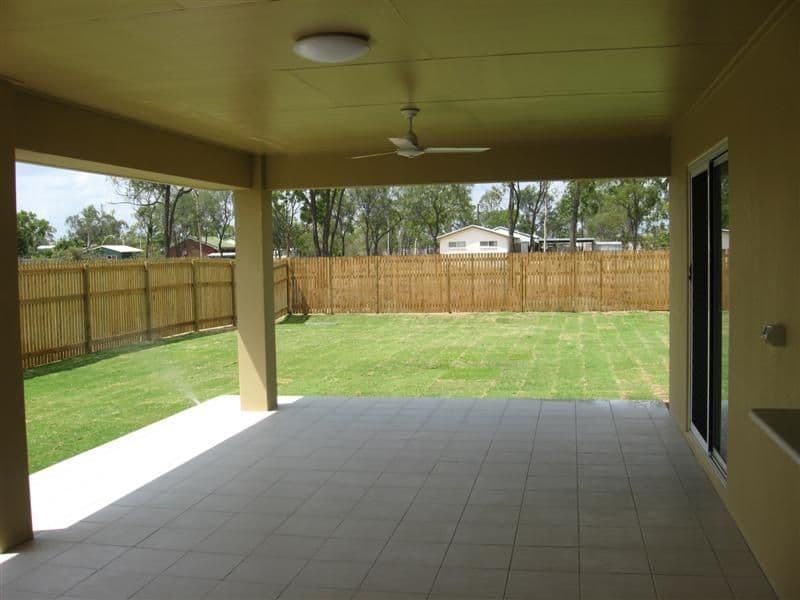 15 Limerick Way, Mount Low QLD 4818, Mount Low - Thumbnail 5